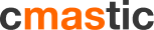 logo-cmastic-v0